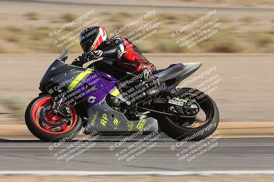 media/Sep-20-2025-Race Pace (Sat) [[d4e1b33f4d]]/Verified/Turn 11 Entry (845am)/